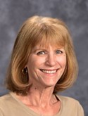 Jill Stang 