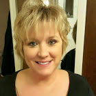 Molly Fritz 