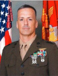 Embedded Image for: Colonel David A. Krebs – Alumni (2015129104747448_image.jpg)