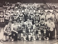 Embedded Image for: 1984 Boys Basketball State Championship Team – Group or Team (2015129775616_image.JPG)