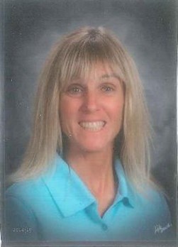 Embedded Image for: Laurie Clayton Haughawout – Alumni/Community Member (20155175341758_image.jpg)