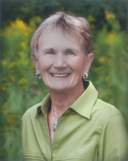 Embedded Image for: Donna Lund Ott – Alumni / Faculty / Community Member (201551813339_image.jpg)