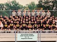 Embedded Image for: 2003 Football Team - Team (20214297216584_image.jpeg)