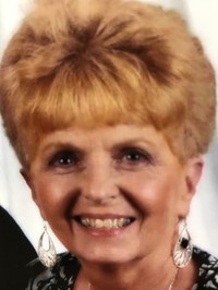Bonnie Berkley Pigman