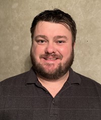 Greg Schafer