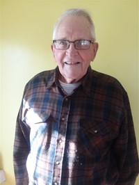 Dale Scheid